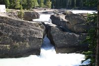 /Bilder/Orte/Kanada/Natural Bridge.jpg